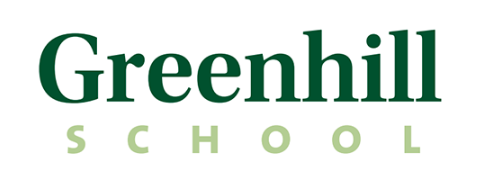 Greenhill School