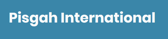 Pisgah International Development and Relief Services