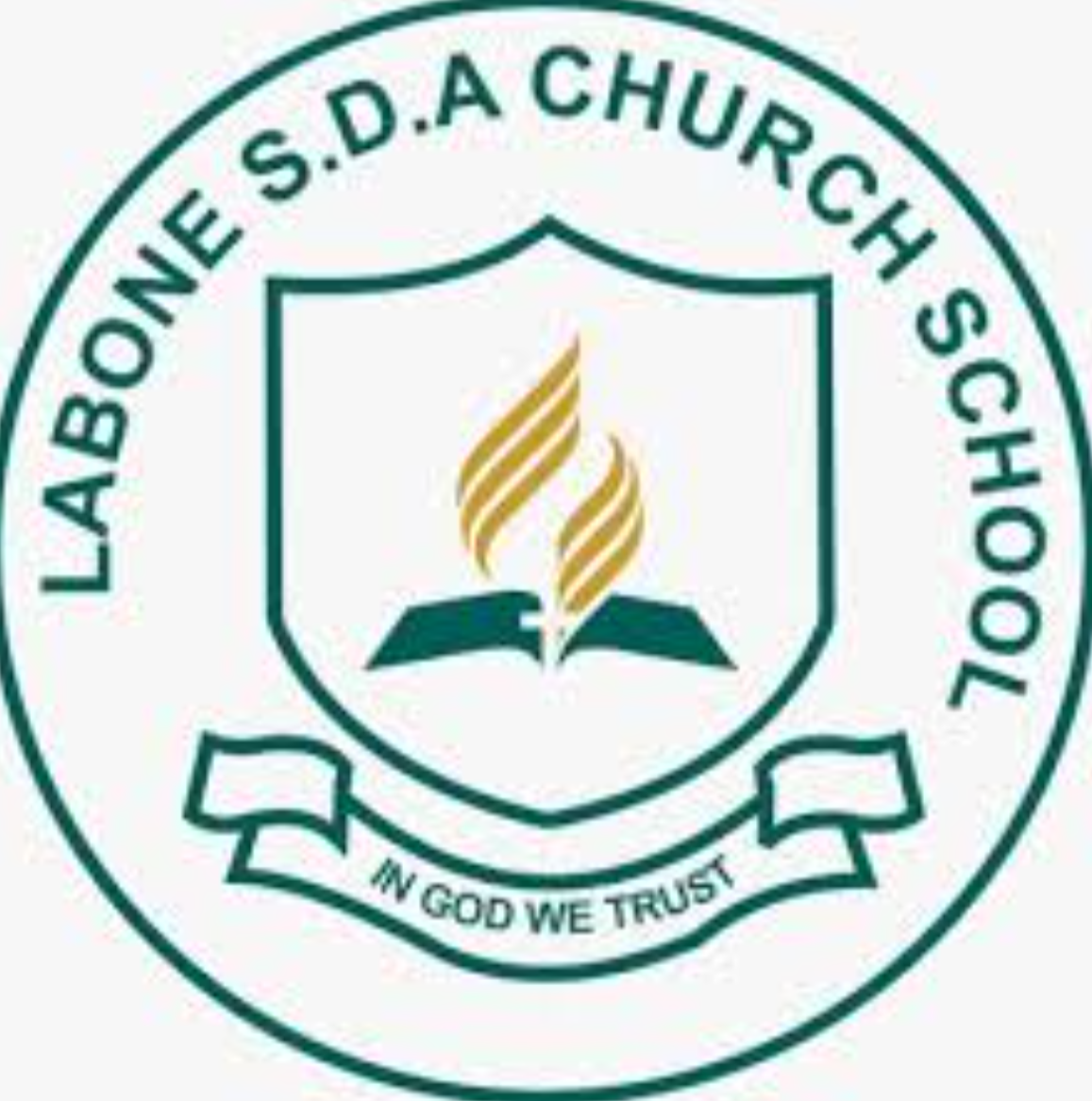 Labone S.D.A Church School